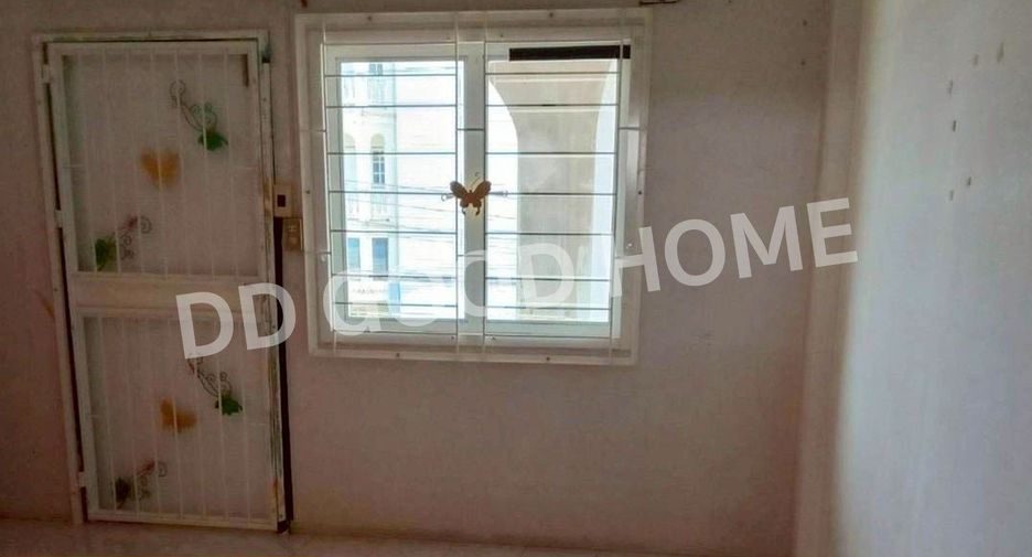 For sale 3 bedrooms retail Space in Mueang Nakhon Si Thammarat, Nakhon Si Thammarat