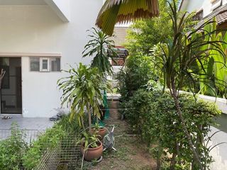 For rent and for sale 3 bedrooms house in Si Racha, Chonburi