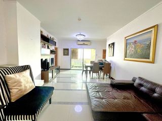 For rent そして for sale 2 Beds condo in Prawet, Bangkok