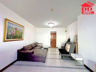 For rent そして for sale 2 Beds condo in Prawet, Bangkok