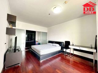 For rent そして for sale 2 Beds condo in Prawet, Bangkok