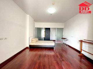 For rent そして for sale 2 Beds condo in Prawet, Bangkok