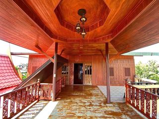 For sale 3 Beds house in Tha Chang, Sing Buri