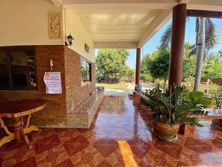 For sale 3 Beds house in Tha Chang, Sing Buri