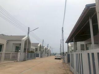 For sale 3 bed house in Mueang Ratchaburi, Ratchaburi