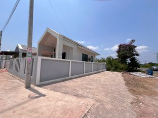 For sale 3 bed house in Mueang Ratchaburi, Ratchaburi