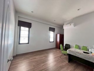 For sale 3 bed house in Mueang Ratchaburi, Ratchaburi