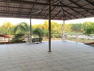 出售 3 卧室 独立屋 在 Ban Chang, Rayong