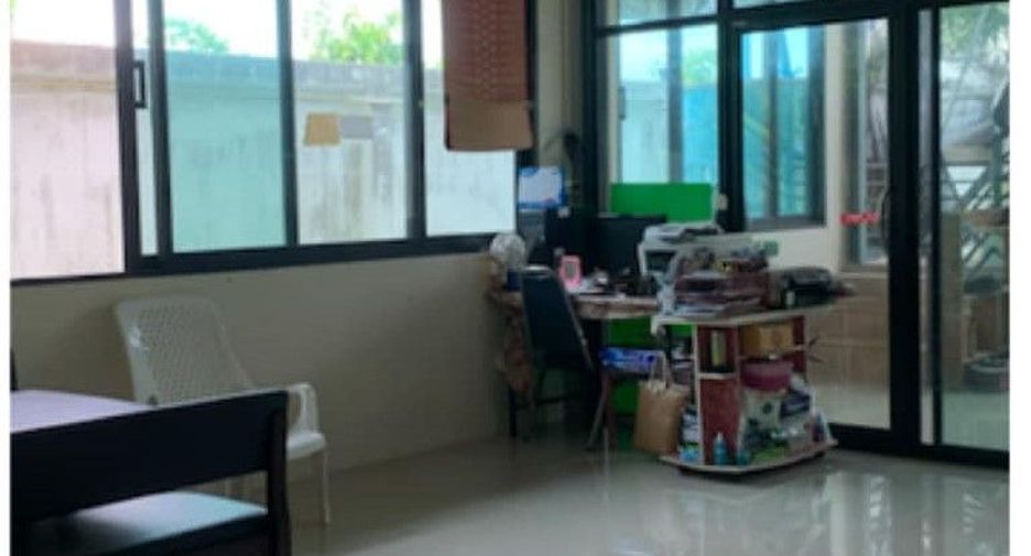 Haus zum Kauf mit 3 Zimmer in Ban Chang, Rayong