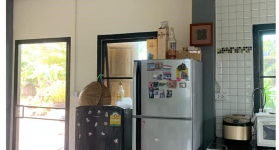 Haus zum Kauf mit 3 Zimmer in Ban Chang, Rayong