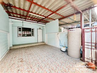 For sale 2 bed townhouse in Khlong Luang, Pathum Thani