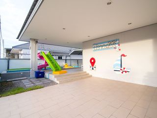 Продажа 3 спальни торговое помещение 