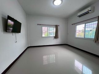 For sale 3 bed house in Uthai, Phra Nakhon Si Ayutthaya