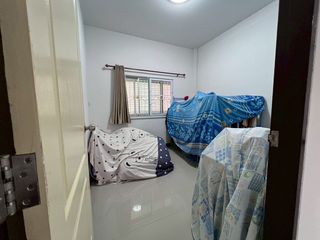 For sale 3 bed house in Uthai, Phra Nakhon Si Ayutthaya