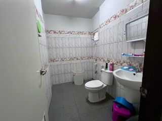 For sale 3 bed house in Uthai, Phra Nakhon Si Ayutthaya