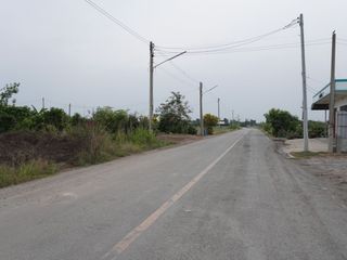 For sale land in Bang Sai, Phra Nakhon Si Ayutthaya