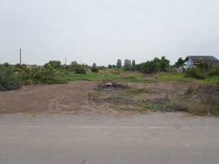 For sale land in Bang Sai, Phra Nakhon Si Ayutthaya