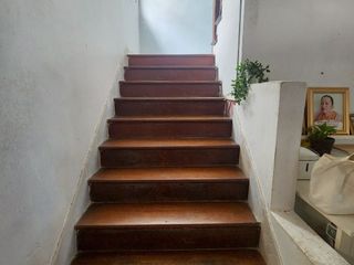 For sale 3 bed townhouse in Bang Bua Thong, Nonthaburi