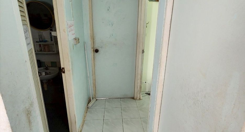 For sale 3 bedrooms townhouse in Bang Bua Thong, Nonthaburi