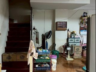 For sale studio townhouse in Sam Khok, Pathum Thani