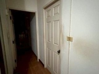 For sale studio townhouse in Sam Khok, Pathum Thani