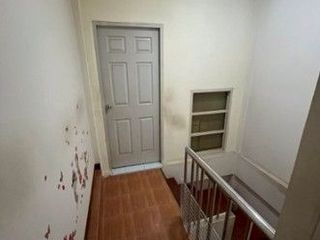 For sale studio townhouse in Sam Khok, Pathum Thani