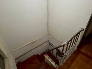 For sale studio townhouse in Sam Khok, Pathum Thani