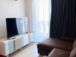 Condo en venta de 1 habitaciones en Suan Luang, Bangkok