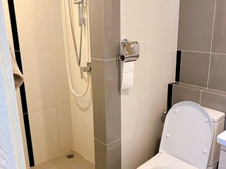Condo en venta de 1 habitaciones en Suan Luang, Bangkok