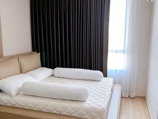 Condo en venta de 1 habitaciones en Suan Luang, Bangkok