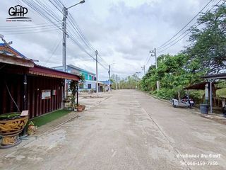 For sale 2 bed townhouse in Mueang Ratchaburi, Ratchaburi