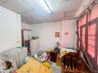 For sale 2 bedrooms townhouse in Sai Mai, Bangkok