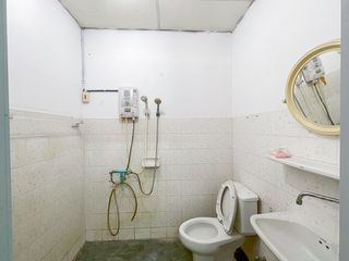 For sale 2 bedrooms townhouse in Sai Mai, Bangkok