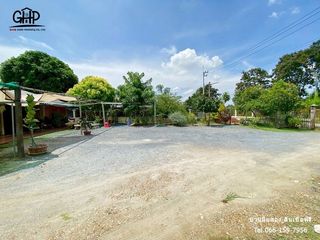 For sale 3 bed house in Kamphaeng Saen, Nakhon Pathom