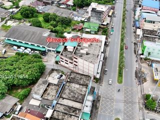 For sale retail Space in Mueang Rayong, Rayong