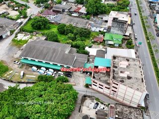 For sale retail Space in Mueang Rayong, Rayong