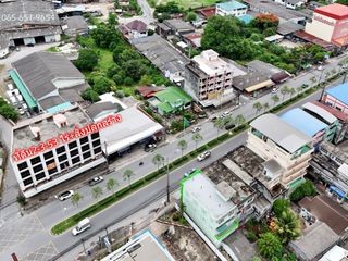 For sale retail Space in Mueang Rayong, Rayong