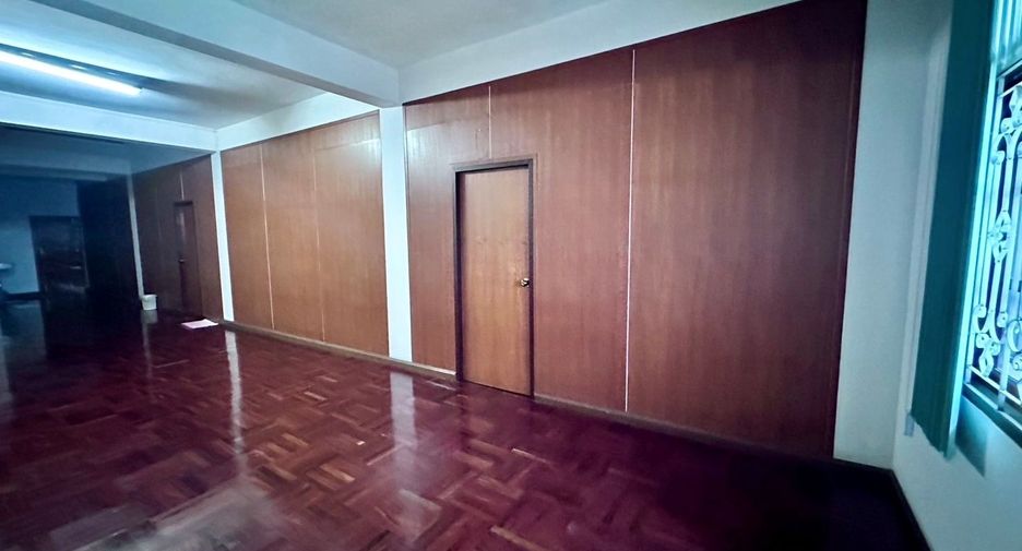For sale warehouse in Mueang Rayong, Rayong