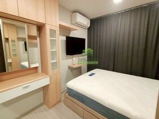 出租 和 出售 1 卧室 公寓 在 Phra Khanong, 曼谷