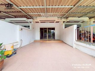 For sale 2 Beds townhouse in Mueang Roi Et, Roi Et
