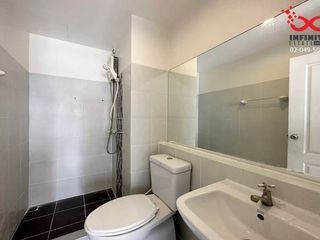 For sale 1 bed condo in Saphan Sung, Bangkok