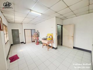 For sale 2 bed townhouse in Kamphaeng Saen, Nakhon Pathom