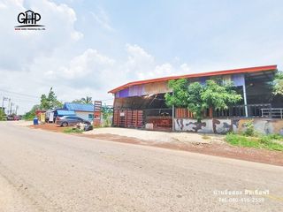 For sale 2 bed house in Mueang Udon Thani, Udon Thani