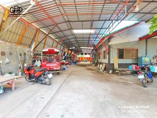 For sale 2 bed house in Mueang Udon Thani, Udon Thani