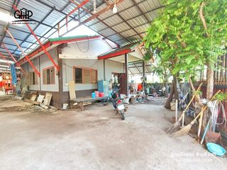 For sale 2 bed house in Mueang Udon Thani, Udon Thani