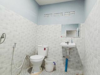 For sale 2 bed house in Chom Bueng, Ratchaburi