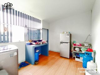 For sale 2 bed house in Chom Bueng, Ratchaburi