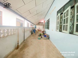 For sale 3 bed house in Mueang Chachoengsao, Chachoengsao