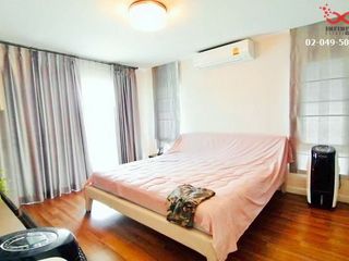 For sale 3 bed house in Thanyaburi, Pathum Thani