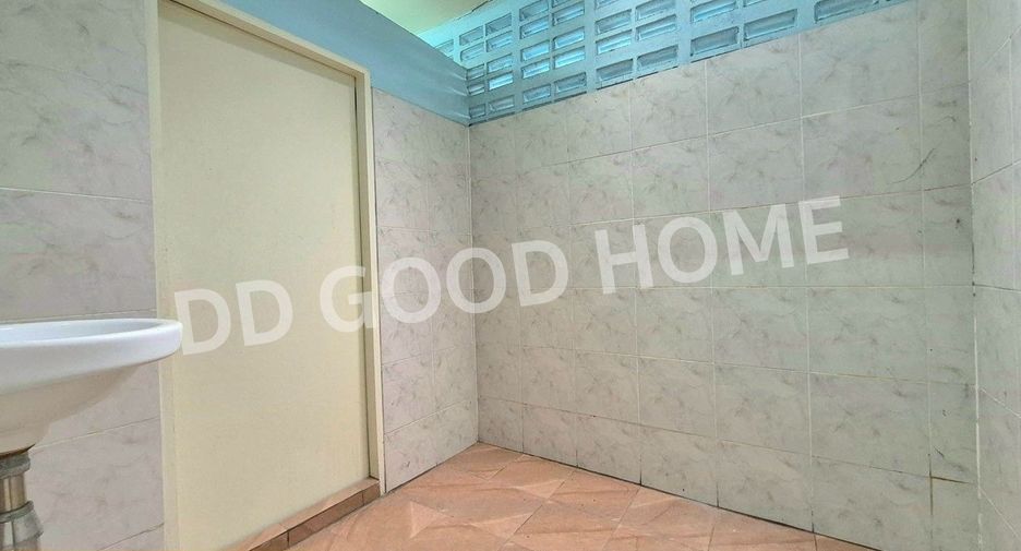 Local comercial en venta de 3 habitaciones en Mueang Nonthaburi, Nonthaburi